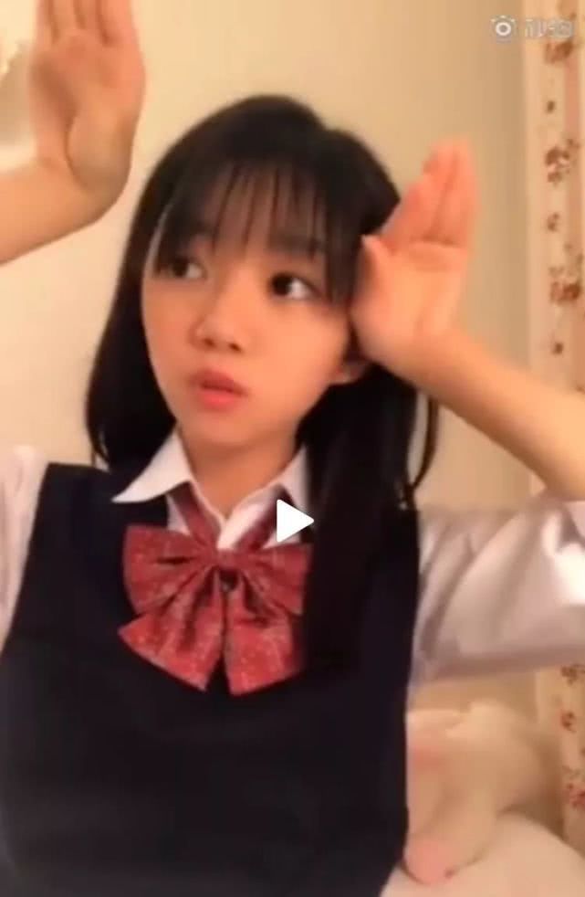 快手买头条为什么都是死粉点赞_qq点赞金赞是什么意思_微信点赞互赞群