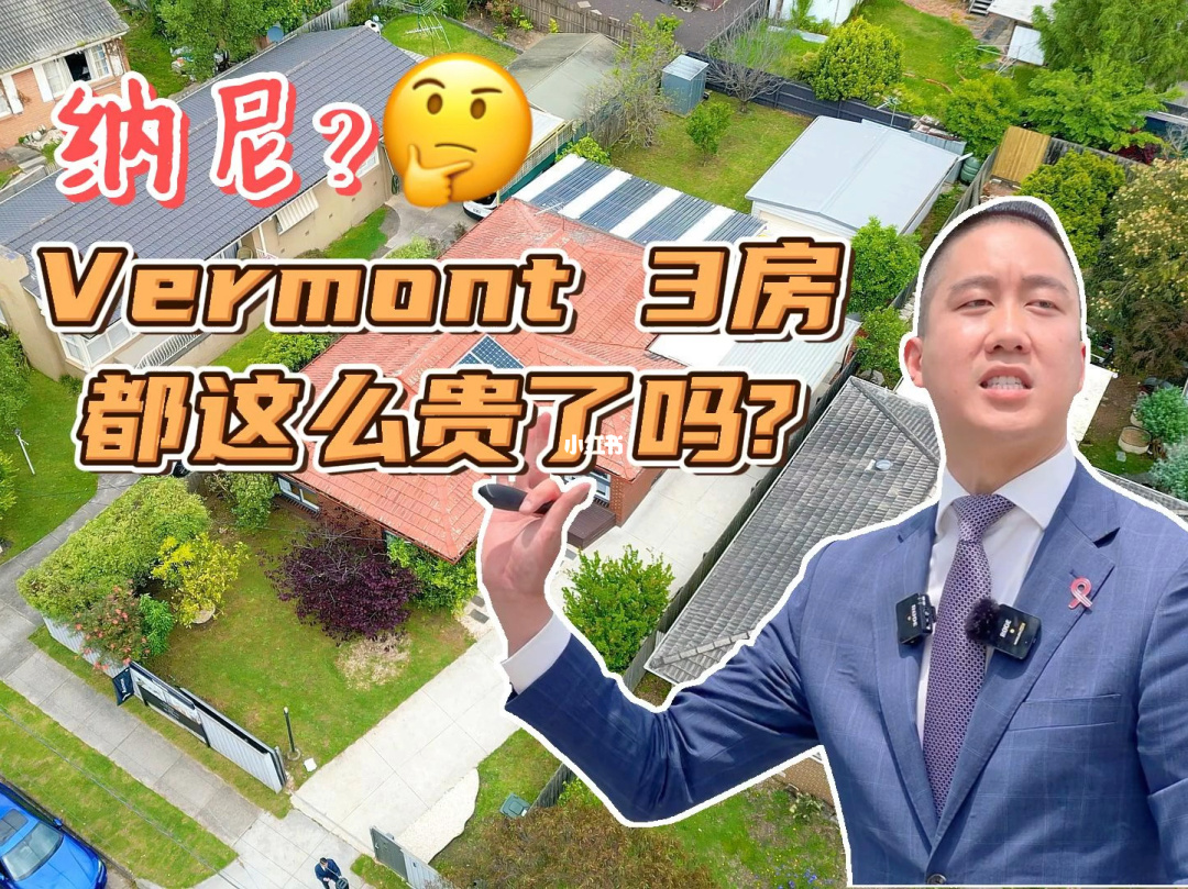 快手点赞名人榜_微信图片点赞怎么能得更多赞_微信点赞互赞群