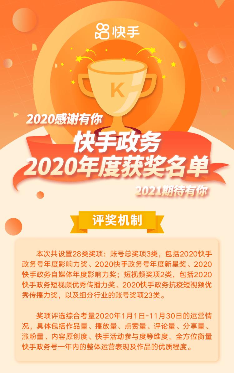 手机qq名片赞刷赞_广东刷赞点赞软件_快手怎么刷赞和播放量