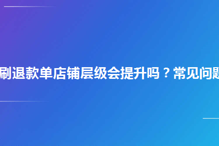 陌陌点赞软件_快手那个每天100点赞软件叫什么_微信点赞软件