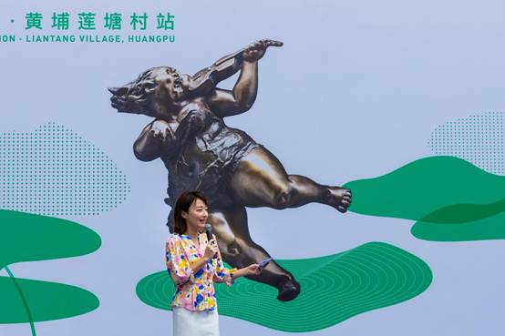 快手刷赞视频_优酷视频怎么刷赞_奇迹暖暖点赞搭配刷赞