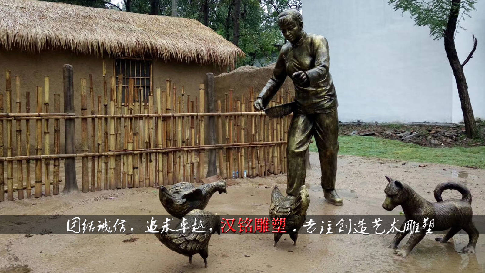 优酷视频怎么刷赞_奇迹暖暖点赞搭配刷赞_快手刷赞视频