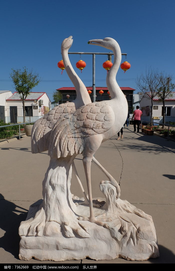 快手刷赞视频_奇迹暖暖点赞搭配刷赞_优酷视频怎么刷赞