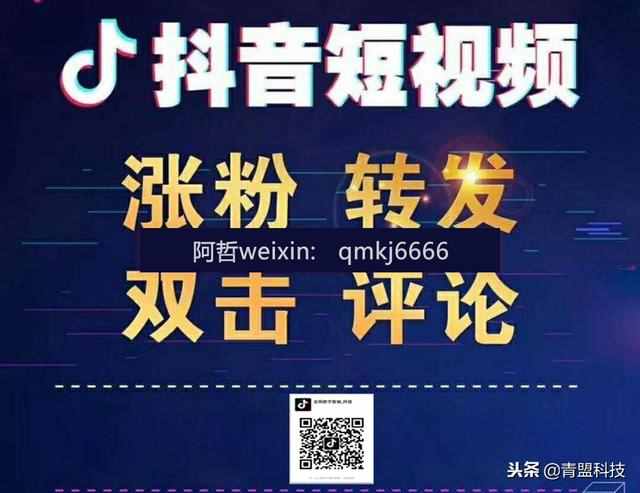 快手个人点赞盈利_qq名片赞快速点赞软件_羊驼养殖盈利点