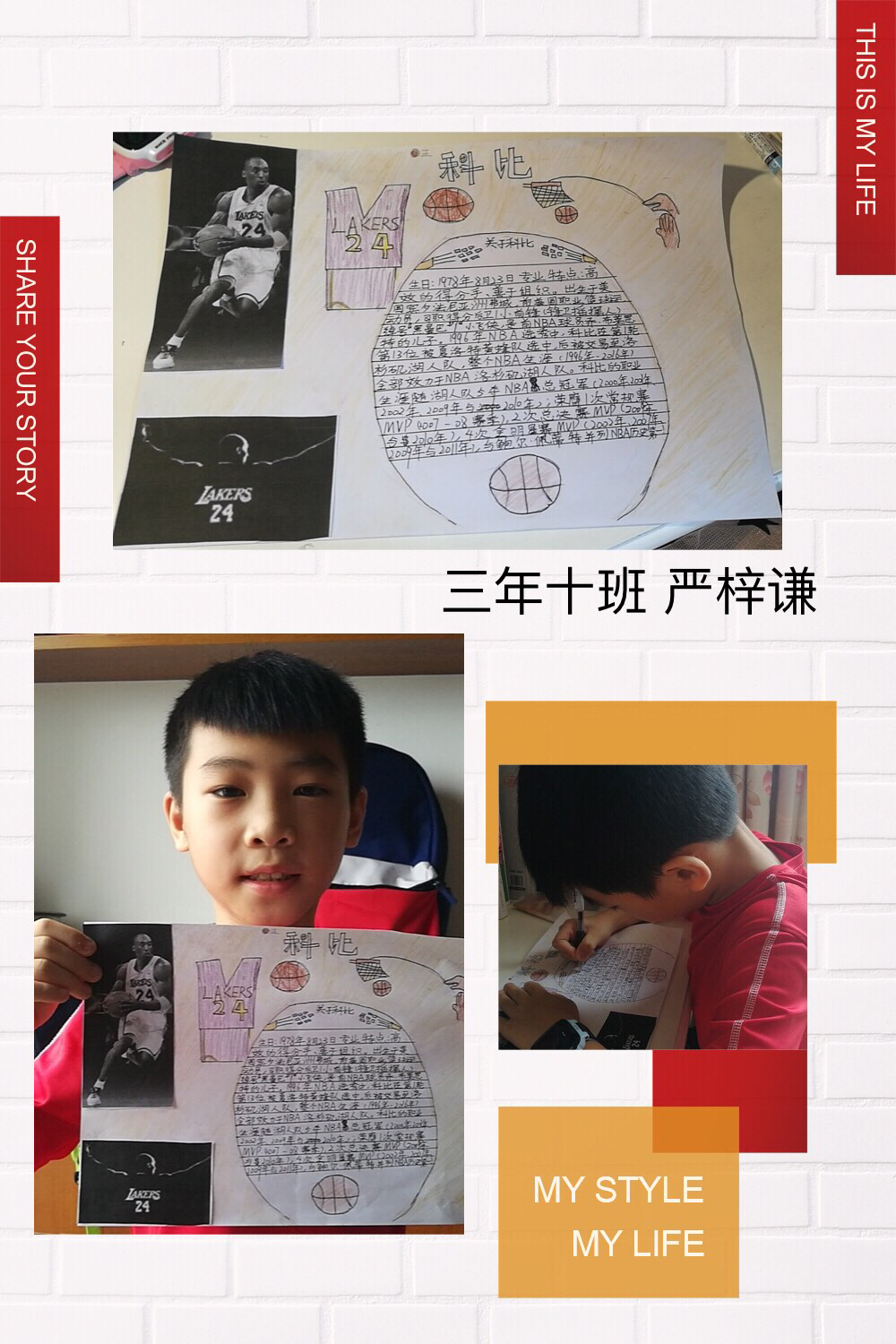 点赞赚钱一个赞6分钱_快手点赞名人榜_快手里面赞视频怎么删