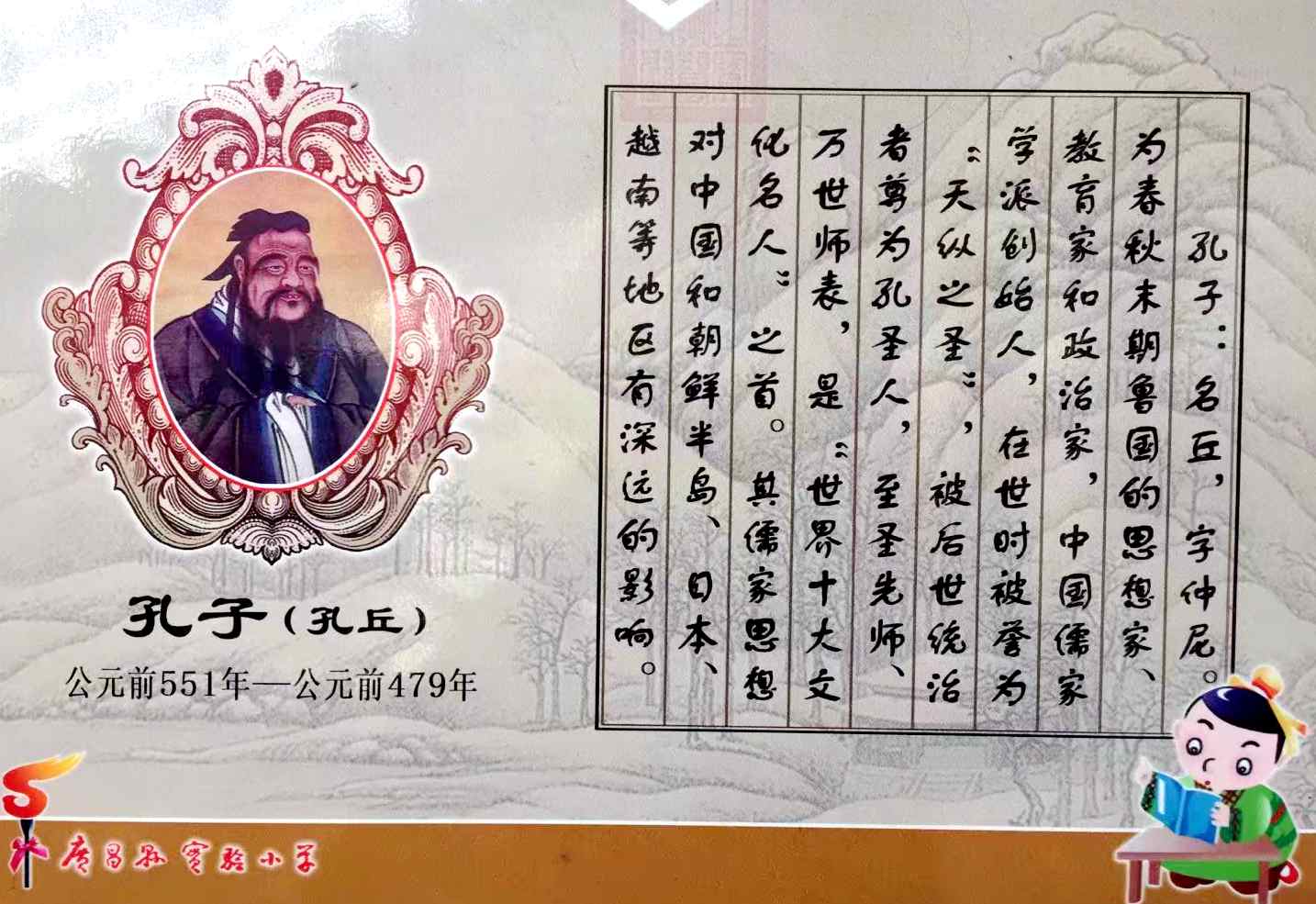 快手点赞名人榜_点赞赚钱一个赞6分钱_快手里面赞视频怎么删
