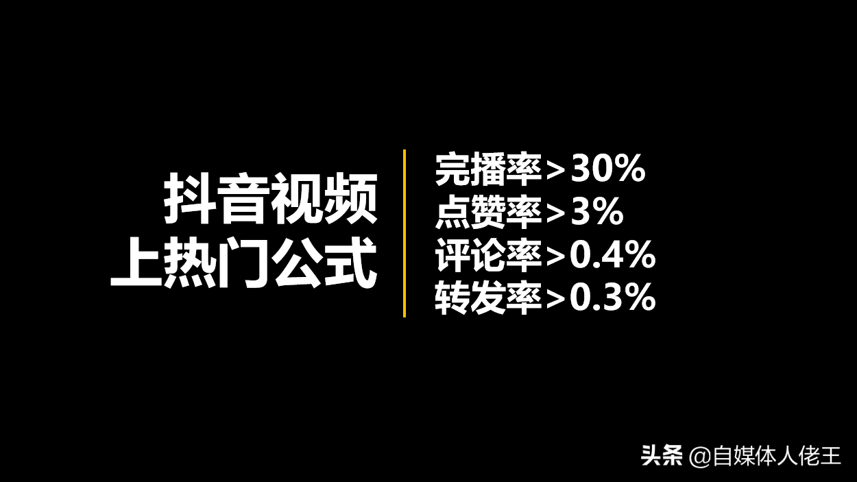 微信点赞活动_快手微信点赞致富_微信点赞