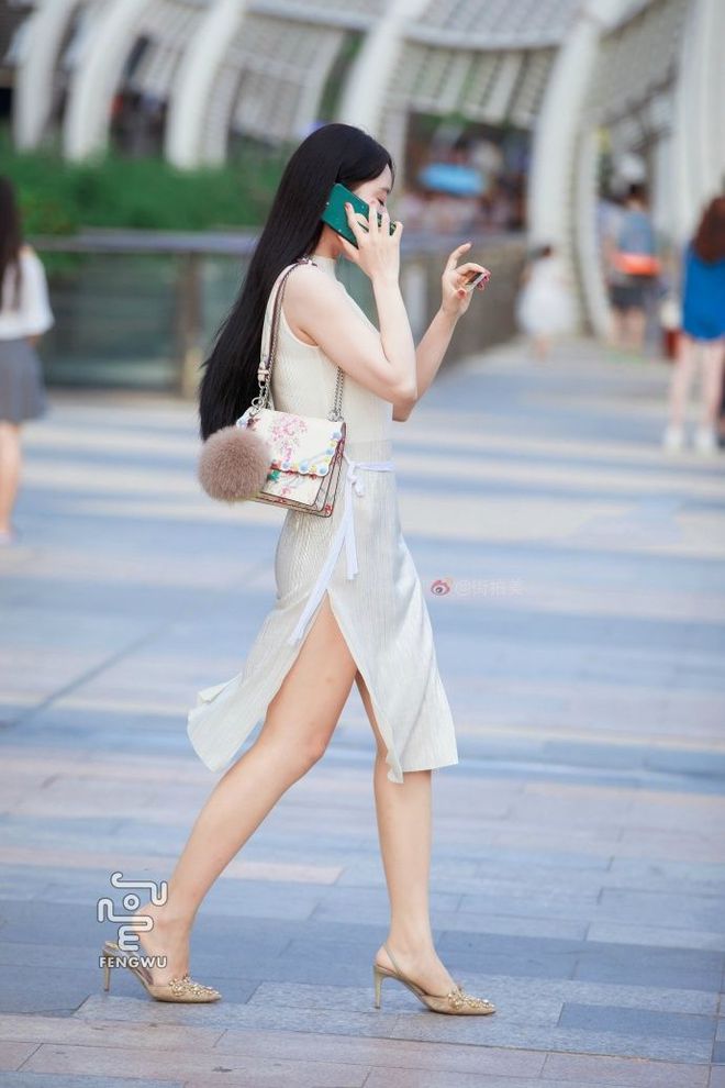 快手涨粉丝怎么起步_快手怎么样快速涨粉丝_快手涨赞软件