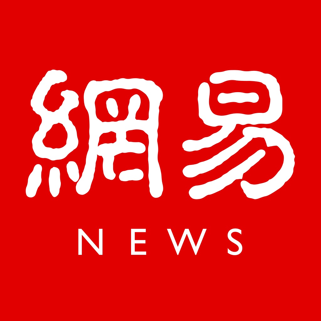 快手涨粉丝怎么起步_快手涨赞软件_快手怎么样快速涨粉丝