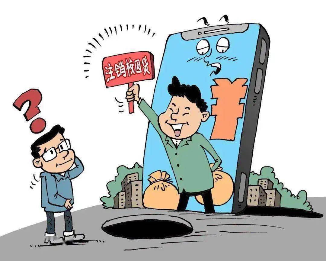 快手刷赞客服网址_快手刷粉丝网址_qq名片赞刷赞平台