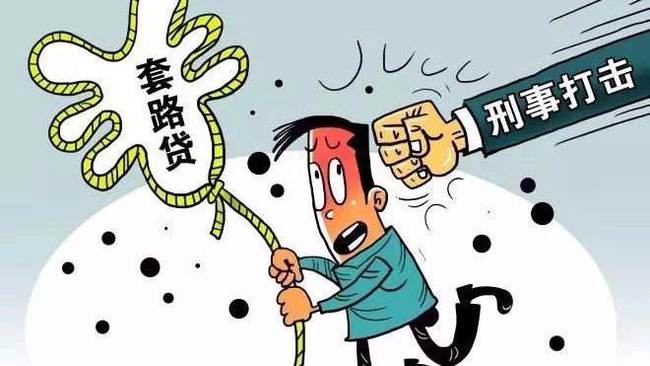 快手刷赞客服网址_qq名片赞刷赞平台_快手刷粉丝网址