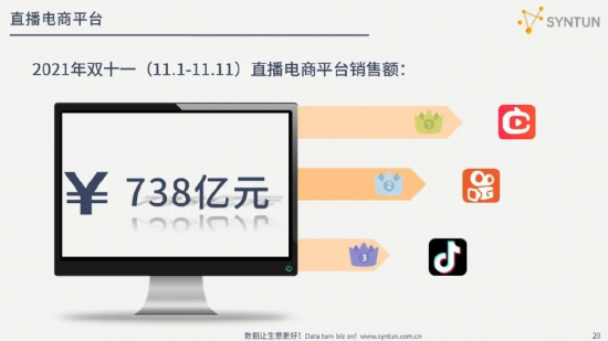 淘宝快手如何刷粉丝_有赞快手淘宝_快手修手机83哥淘宝店
