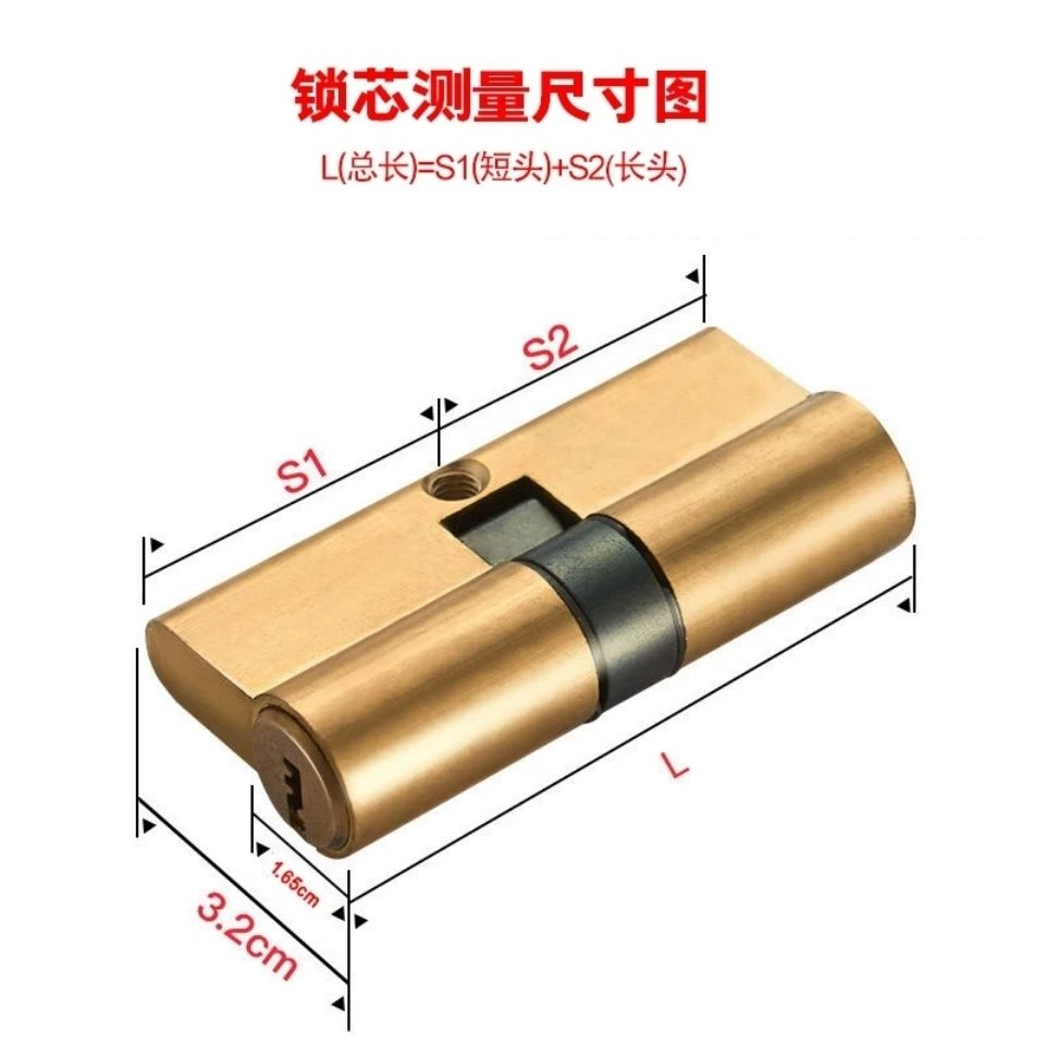 快手里面赞视频怎么删_微信点赞互赞群_快手点赞锁