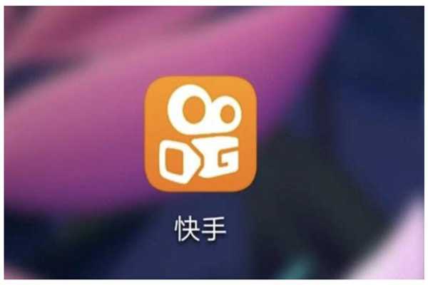 中华烟哪里能换钱_换钱 rmb baht_快手得到的赞怎么换钱