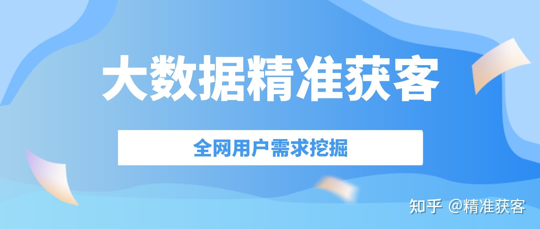 快手光有浏览没有赞_快手能查看浏览记录吗_快手查看历史浏览记录