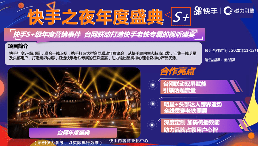 快手点赞业务_微信图片点赞怎么能得更多赞_qq业务乐园专业版拉圈圈赞99