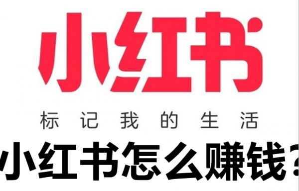 快手点赞多了挣钱吗_qq点赞一次点十次_qq名片赞怎么禁止好友点赞