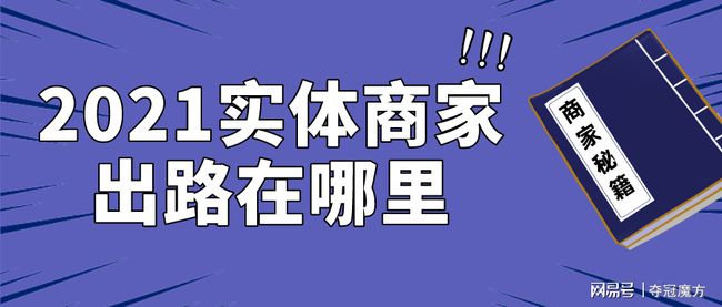 快手里面赞视频怎么删_微信点赞回赞免费软件_快手怎么点赞方便