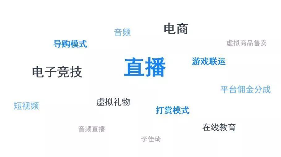 皮皮鲁和魔筷在线阅读_快手开店用魔筷有赞_魔筷科技多少费用