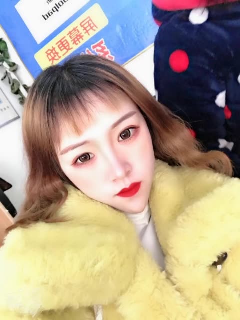 快手红人快手id_快手怎么看点过赞_怎么看我赞过谁的说说