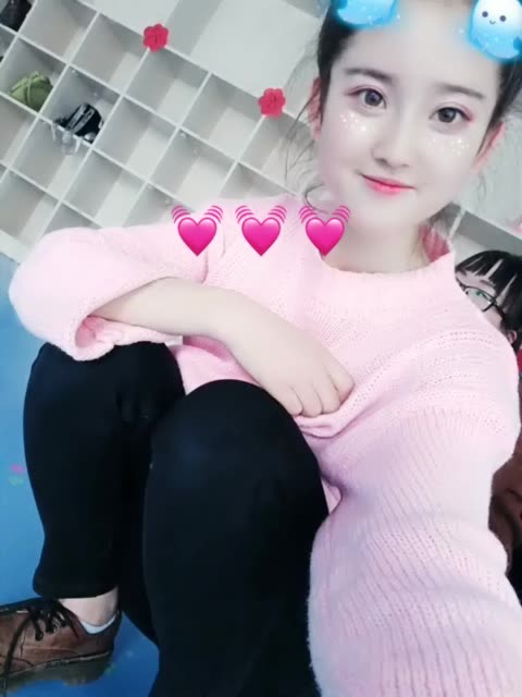 快手怎么看点过赞_快手红人快手id_怎么看我赞过谁的说说