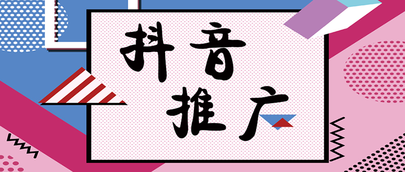 看广告点赞赚钱软件_微信点赞赚钱群_快手点赞员能赚钱吗
