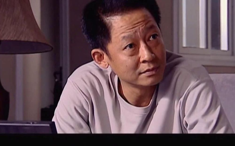 快手刷赞网站梓豪_qq名片刷赞网站_刷赞网站免费版