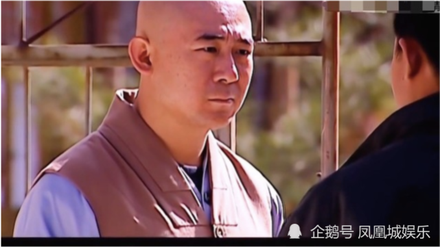 快手刷赞网站梓豪_刷赞网站免费版_qq名片刷赞网站