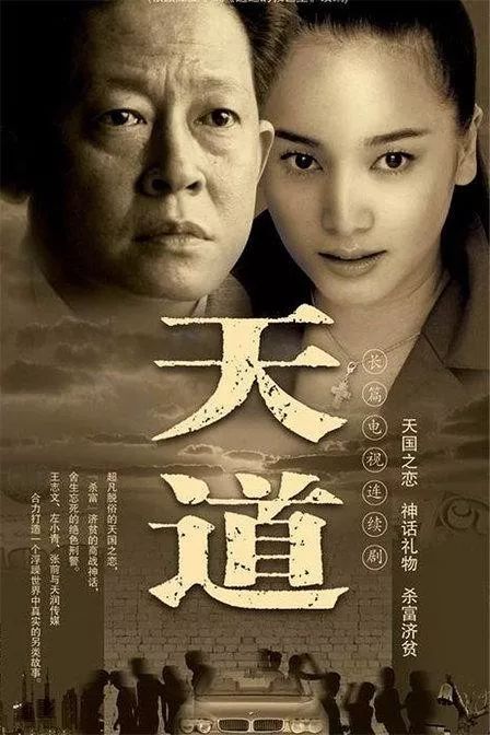 刷赞网站免费版_快手刷赞网站梓豪_qq名片刷赞网站