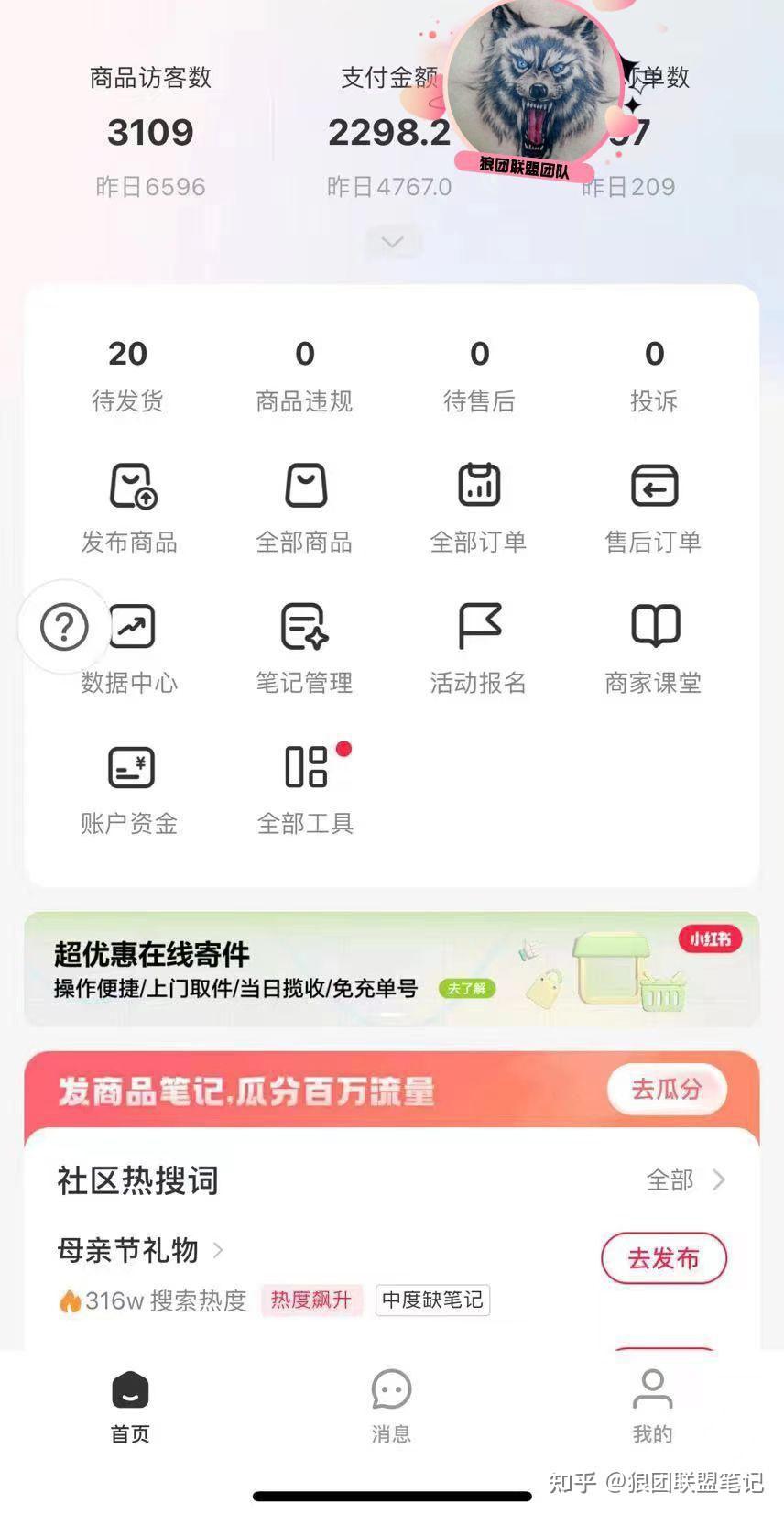 快手怎么开通有赞店铺_开通钻展推广对店铺有什么要求?_有淘宝店铺怎么开通速卖通店