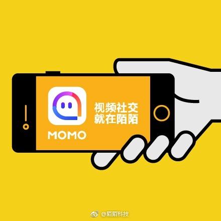 快手上点赞软件_qq上怎样给陌生人点赞_微博点赞软件