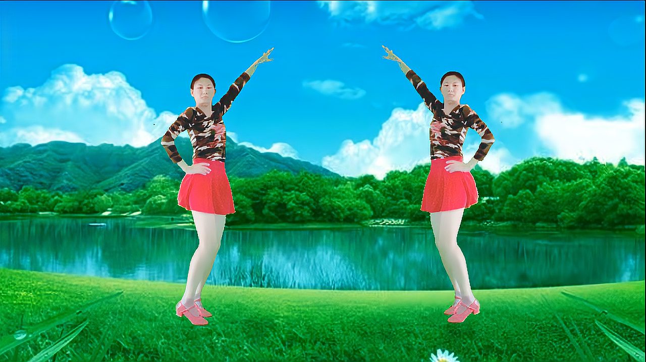 快手上点赞软件_qq名片赞快速点赞软件_大众点评点赞软件