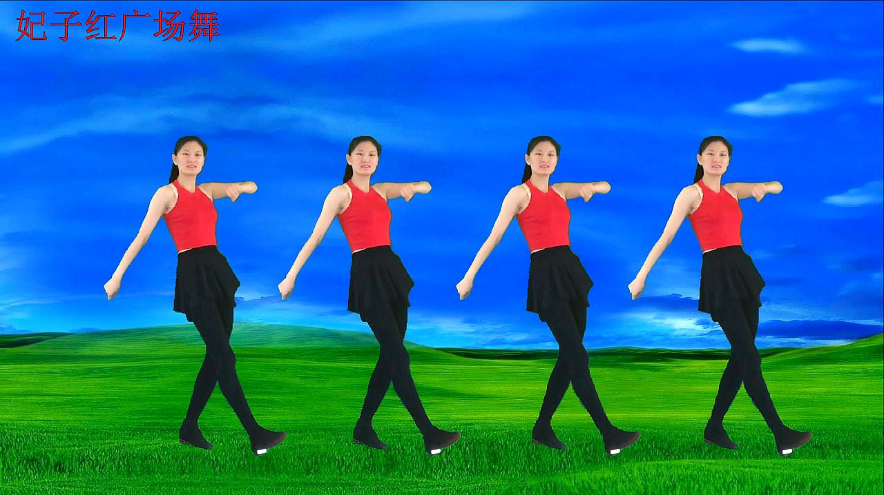 qq名片赞快速点赞软件_快手上点赞软件_大众点评点赞软件