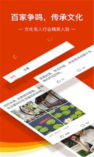 免费qq刷赞软件破解版_刷赞软件免费是真的吗_快手涨粉刷赞软件免费
