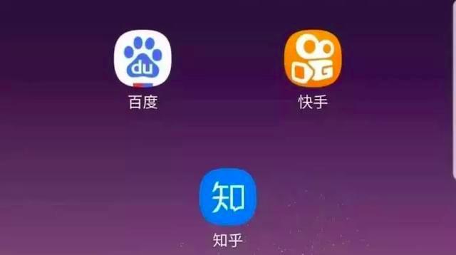 点赞图片大全微信图片_点赞图片卡通_双击点赞快手图片