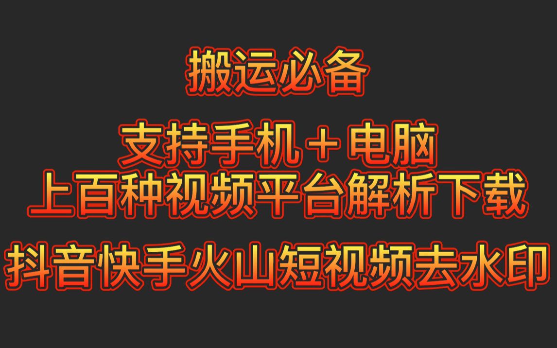 大众点评点赞数_快手热评点赞业务_大众点评点赞数有用吗