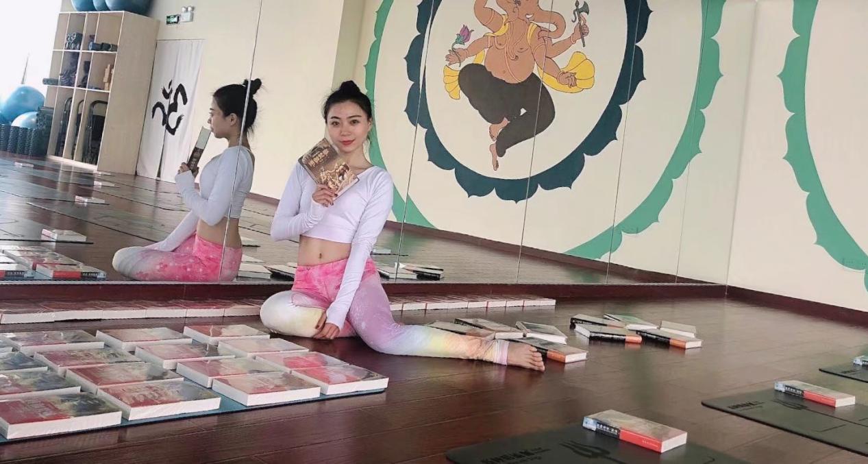 快手涨赞一元100个_快手怎么样快速涨粉丝_快手怎么给自己涨粉丝