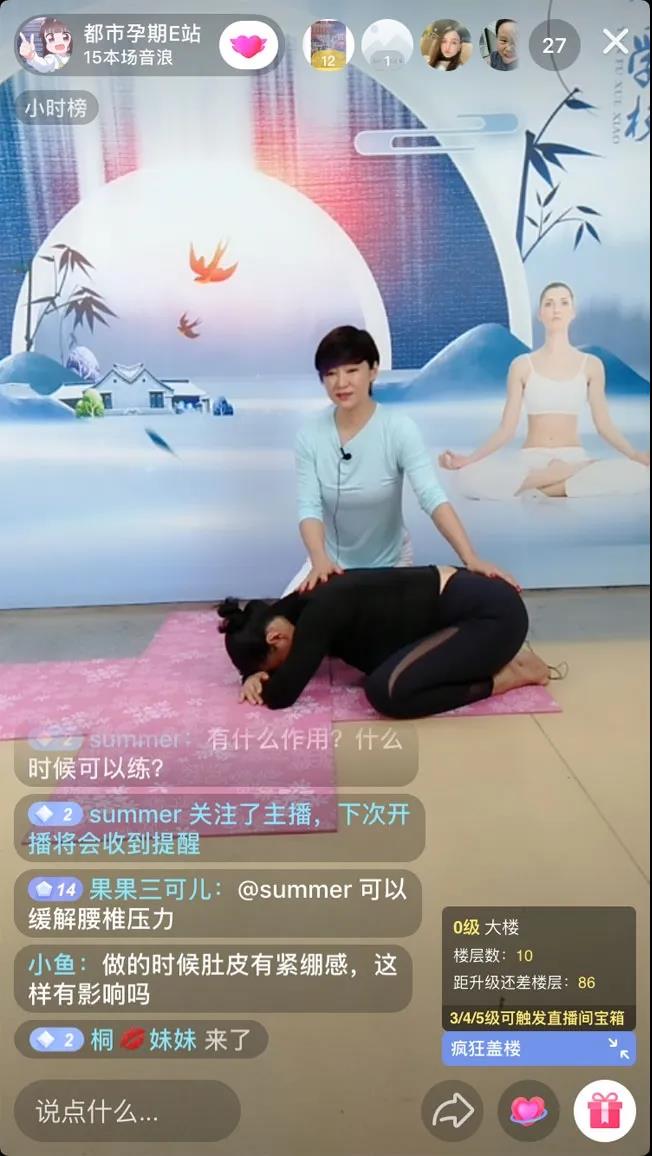 快手怎么样快速涨粉丝_快手怎么给自己涨粉丝_快手涨赞一元100个