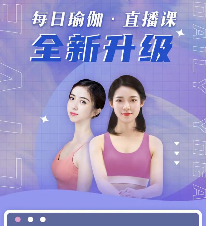 快手涨赞一元100个_快手怎么给自己涨粉丝_快手怎么样快速涨粉丝