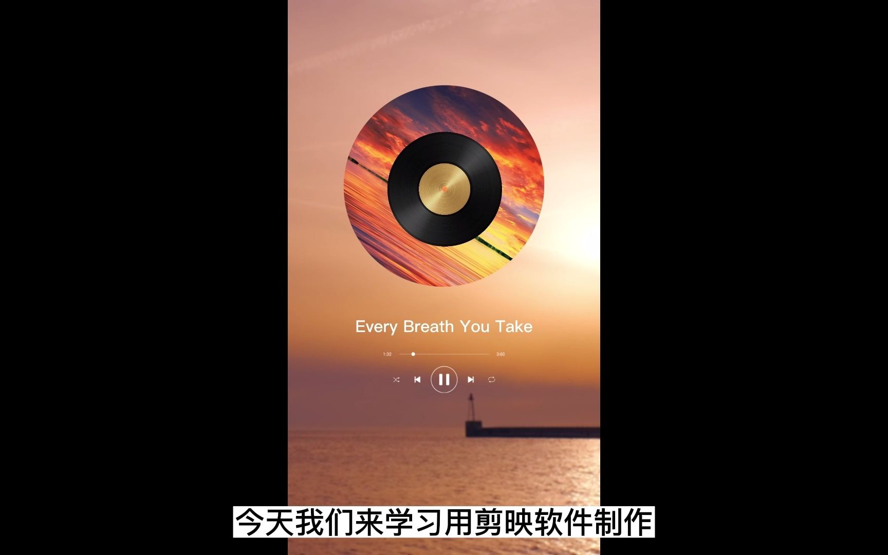 点赞赚钱一个赞6分钱_微信点赞互赞群_快手评论区点赞
