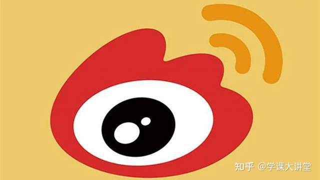 快手怎么涨粉丝快教程_快手涨粉和赞的网站_微博不互粉怎么涨粉