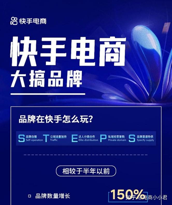 糯米app查看未支付订单_去哪网怎么查看订单航空公司_快手怎么查看有赞订单