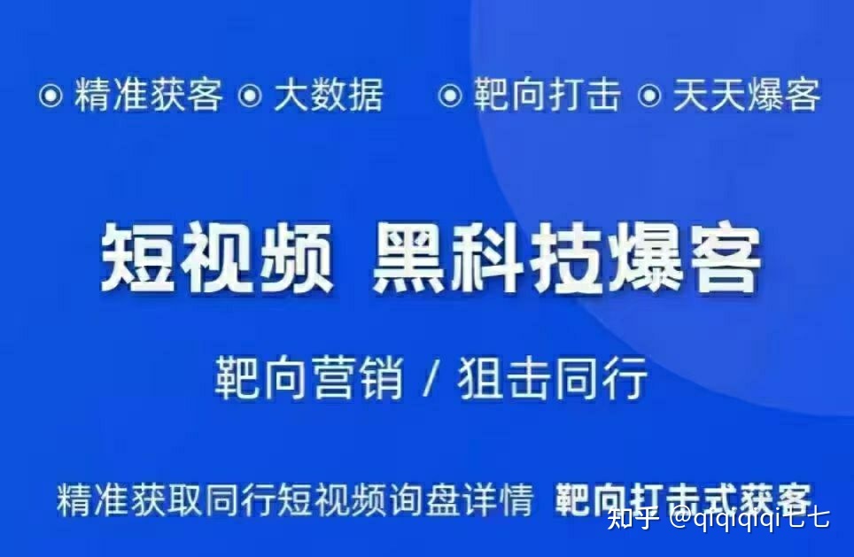 excel批量取消超链接_快手怎么批量删除关注_快手批量取消赞