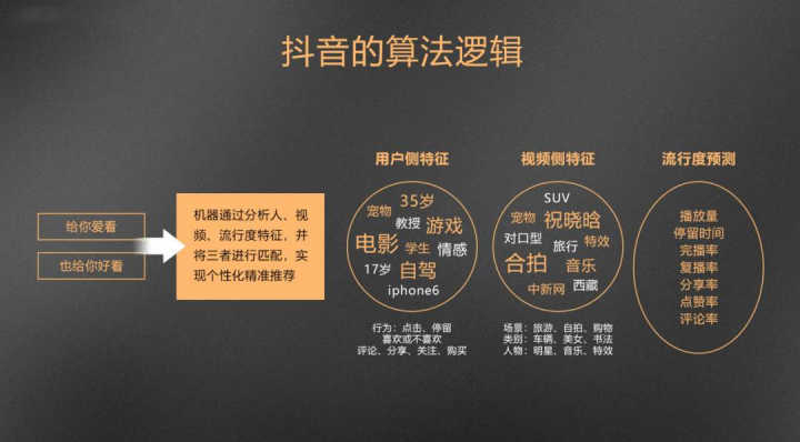 快手点赞能取消不_微博点赞怎么取消_朋友圈取消点赞 提示