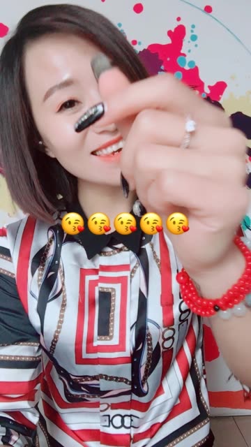 卡盟刷快手粉丝怎么刷_能给快手刷50个赞的_手机qq名片赞刷赞免费
