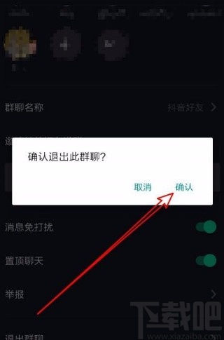跟单员的工作靠谱吗_兼职快递分拣员靠谱吗_快手点赞员靠谱吗