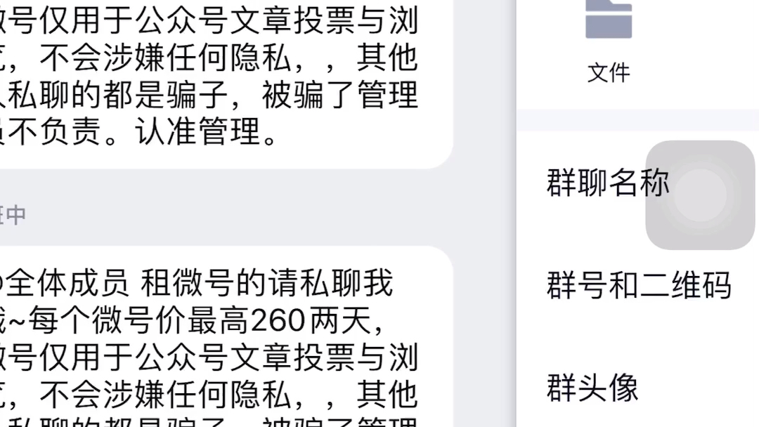 抖音压缩和狮子狗单同时闪现挑视频_抖音快手点赞接单软件_抖音骚动的心下一句怎么接