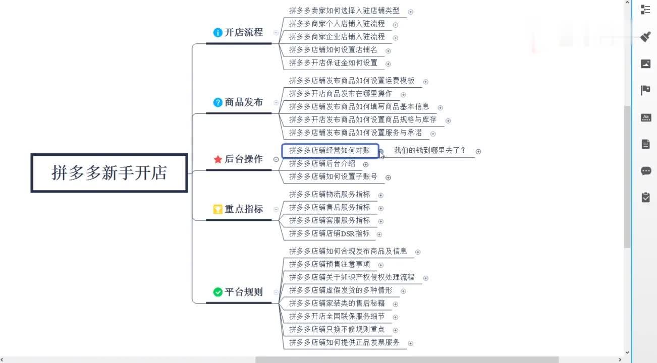 赞达拉战争使者掉率_微信点赞互赞群_快手点赞数量的转化率