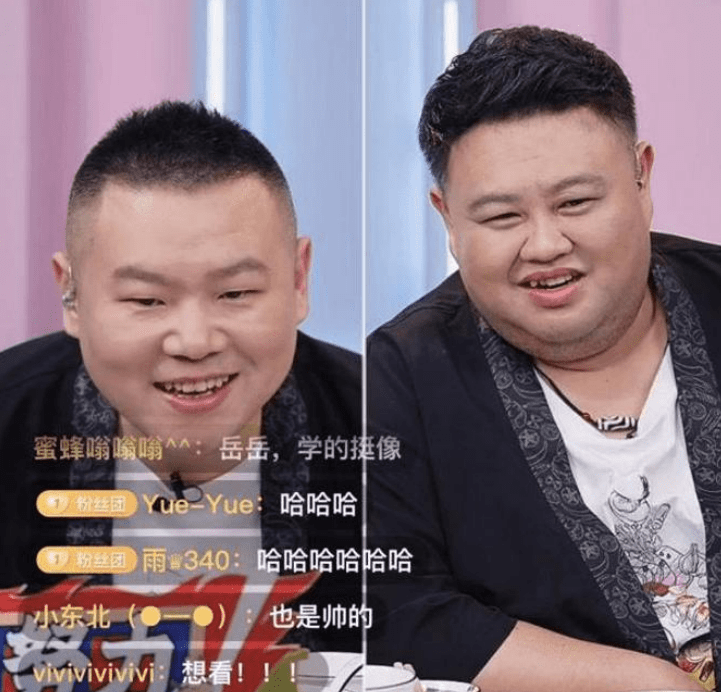 快手集赞幸运活动_集赞活动怎么写_美容院集赞活动方案
