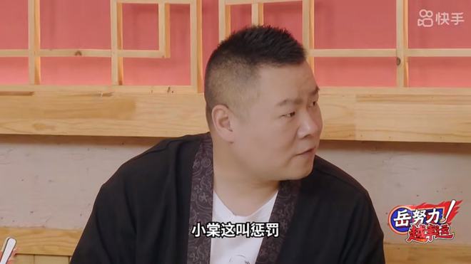 快手集赞幸运活动_集赞活动怎么写_美容院集赞活动方案